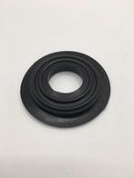 Te koop voetschakelaar afwerk ring vloerbedekking dodge w200, Auto diversen, Overige Auto diversen, Ophalen of Verzenden
