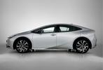 Toyota Prius 2.0 Plug-in Executive (bj 2024, automaat), Auto's, 12 maanden, Gebruikt, 4 cilinders, Plug-in hybride