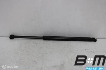 Set gasdrukveren achterklep VW Passat B8 variant 3G9827550B beschikbaar voor biedingen