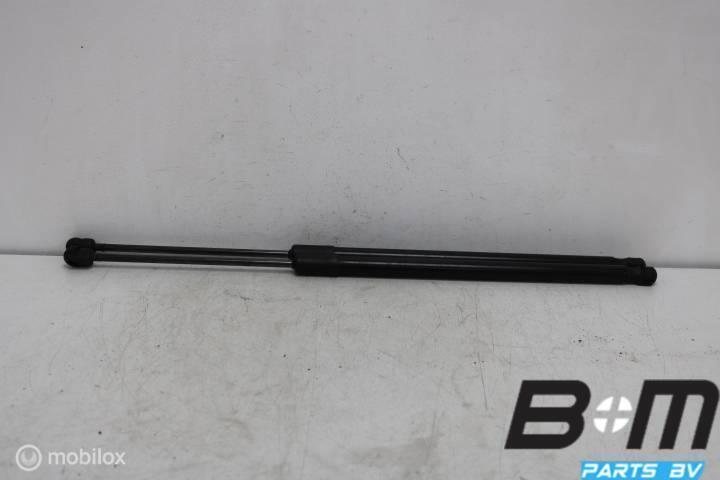 Set gasdrukveren achterklep VW Passat B8 variant 3G9827550B, Auto-onderdelen, Interieur en Bekleding, Gebruikt