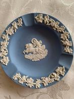 WEDGEWOOD BLUE JASPER asbakje, Ophalen of Verzenden
