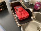 Mooi cadeau 2 stuks Lamborghini maar niet in de goede doos s, Hobby en Vrije tijd, Modelauto's | 1:18, Ophalen, Nieuw, Auto, Overige merken