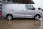 Fiat Scudo 2.0 MultiJet 145PK L3H1 Schuifdeur L / R Nr. V175, Origineel Nederlands, Te koop, Zilver of Grijs, 145 pk