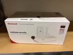 Honeywell Evohome Security Kit - Nieuw in doos!, Beweging, Nieuw, Ophalen of Verzenden, Compleet systeem
