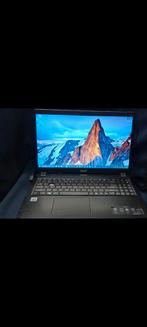 Acer laptop, Computers en Software, Windows Laptops, Ophalen of Verzenden