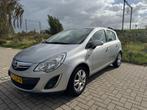 Opel Corsa 2013 | 1.2-16V Cosmo AUTOMAAT | AIRCO | CRUISE, Auto's, Opel, 1063 kg, 4 cilinders, Origineel Nederlands, Particulier