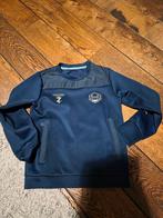 Touzani pak, Gebruikt, Ophalen of Verzenden, Setje, Touzani