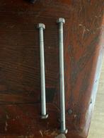 Piaggio zip type 1/2/3 fastrider 98 subframe as, Ophalen