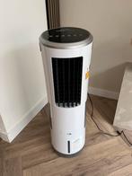 Livington InstaChill Aircooler met Waterkoeling, Witgoed en Apparatuur, Airco's, Ophalen, Zo goed als nieuw, Minder dan 60 m³
