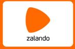 Zalando cadeaubon 150 euro, Tickets en Kaartjes, Kortingen en Cadeaubonnen, Eén persoon, Cadeaubon, Warenhuis- of Winkelbon