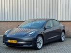 Tesla Model 3 Standard RWD Plus LFP/ 91% SoH/ Warmtepomp, Automaat, 238 pk, Achterwielaandrijving, Gebruikt