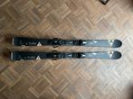Fischer 140 (141) My Turn 74, Sport en Fitness, 140 tot 160 cm, Ophalen of Verzenden, Ski's, Fischer