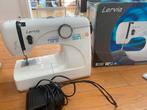 Lervia KH4000 Naaimachine - Getest & Werkend met Handleiding, Hobby en Vrije tijd, Naaimachines en Toebehoren, Ophalen of Verzenden