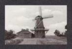 Zuidbarge Emmen Korenmolen Zeldenrust 1975., Ophalen of Verzenden, 1960 tot 1980, Ongelopen, Drenthe