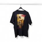 Grave Vintage 1993 Shirt Cannibal Corpse Death Deicide XL, Ophalen of Verzenden, Zo goed als nieuw, Maat 56/58 (XL), Zwart