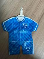 Minidress voetbal, Verzamelen, Ophalen of Verzenden
