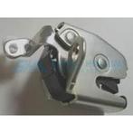 Fiat Doblo achterdeur slot 027, Auto-onderdelen, Deur, Ophalen of Verzenden, Fiat, Nieuw