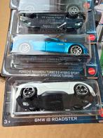 Hot Wheels Premium Auto Collectie, Verzamelen, Ophalen of Verzenden, Nieuw