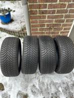 Sneeuw banden fiat 500 vw polo, Ophalen of Verzenden, 14 inch, Zomerbanden