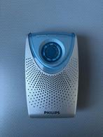 radio op 2 AA batterijen, Ophalen, Zo goed als nieuw, Transistorradio