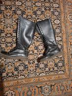 Dr martens hoge laarzen zwart, Kleding | Dames, Schoenen, Hoge laarzen, Zwart, Ophalen of Verzenden, Dr. Martens