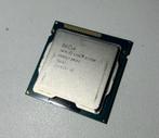 Intel Core i5 3330 3,0ghz Socket 1155, Computers en Software, Processors, Ophalen of Verzenden, Zo goed als nieuw