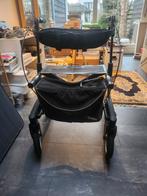 TOPRO OLYMPOS ROLLATOR, Diversen, Rollators, Ophalen, Lichtgewicht