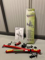 Trail-Gator Tandemstang, Ophalen, Zo goed als nieuw, Overige typen