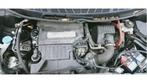 Automaatbak van een Honda Civic, Honda, Gebruikt, -, -