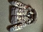 Winterjas dames, Zwart, Moncler, Nieuw, Ophalen of Verzenden