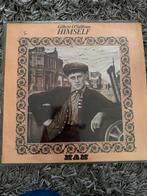 Gilbert O'Sullivan - Himself LP, Ophalen of Verzenden, Gebruikt, 12 inch