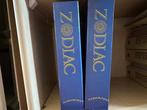 Zodiac, Boeken, Ophalen of Verzenden, Zo goed als nieuw, Onbekend