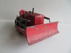 Dinky Toys Blaw Knox Bulldozer #561 Opknapper, Ophalen of Verzenden, Gebruikt, Auto, Dinky Toys