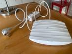 TP-Link Wifi Extender, Ophalen, Zo goed als nieuw, TPLINK