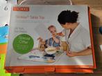 Stokke table top, Ophalen of Verzenden, Gebruikt
