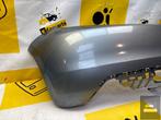 Fiat 500 E Achterbumper 735714165ST BUMPER, Gebruikt, Ophalen of Verzenden, Achter, Bumper