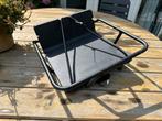 Vanmoof S3 voordrager, Ophalen, Gebruikt, Vanmoof, Overige typen