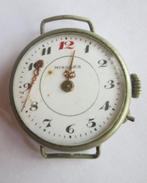 antiek polshorloge horloge MIAGARA, Ophalen of Verzenden