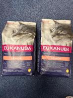 Kattenvoer graanvrij, Dieren en Toebehoren, Ophalen, Kat