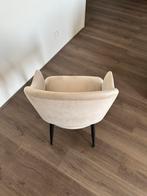 Eetstoel Torcy 2x, Huis en Inrichting, Stoelen, Ophalen, Zo goed als nieuw, Twee