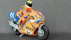Honda NSR 500 Cc Jurgen Van Der Goorbergh 1:24 Guisval Pol, Hobby en Vrije tijd, Verzenden, Zo goed als nieuw
