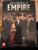 Board walk empire seizoen 2, Cd's en Dvd's, Dvd's | Tv en Series, Ophalen of Verzenden, Zo goed als nieuw