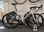 Bianchi Sprint ICR | 55cm | 105 12s | Full Carbon Racefiets, Overige merken, Carbon, Nieuw, Ophalen of Verzenden
