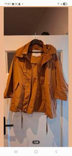 WOOLRICH Jas dames, maat S, Verzenden, Regenjas