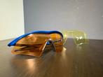 Oakley m frame vintage, Ophalen of Verzenden, Zo goed als nieuw, Oakley