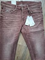 CAST IRON Riser slimfit jeans W33 L32, Kleding | Heren, Overige kleuren, Cast iron, Nieuw, Ophalen of Verzenden