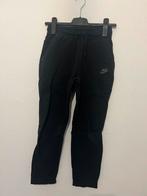 Nike Tech Fleece broek, Zwart, Nike, Maat 56/58 (XL), Ophalen of Verzenden