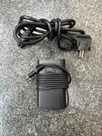 Dell AC-adapter 65 W 19,5 V 3,34 A, Ophalen, Zo goed als nieuw