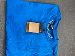 The north face, Blauw, Ophalen of Verzenden, Zo goed als nieuw, The North Face