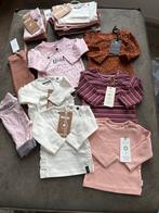 Meisjeskleding pakket maat 44-56 - Nieuw met kaartjes!, Ophalen of Verzenden, Nieuw, Overige maten